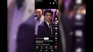 /storage/emulated/0/Download/Love Photo Video Maker With Music/video_2Fa024_Apr_02_15_44_08.mp4