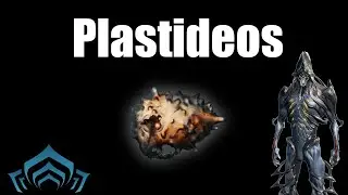 Farm de plastideos iniciante - WARFRAME