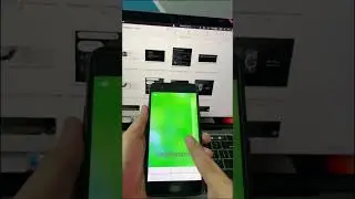 Best Remote Mouse App for PC