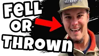 Caleb Harris and the mystery of his death! #calebharris