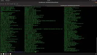 Exploit Pack Editor - How to use it