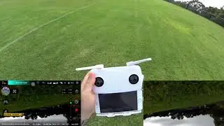 DRONES FAIL 2019 COMPILATION VIRAL VIDEO