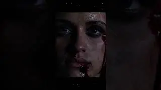 Yennefer of vengerberg | witcher | Yennefer lost her magic #shorts