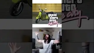Evolution of 