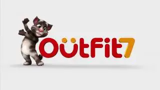 Poking and Prodding Talking Tom (HD)