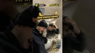 ПРАЙС 👉 В ОПИСІ ПРОФІЛЯ