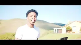 Hollywood Mar - God's Playground DIR  @saudthealien