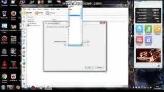 How to make Script GB PB by Ashari Sofyan