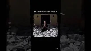 🗣️:
