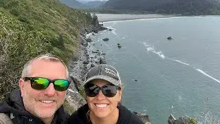 Epic RV Trip Stops #30-39