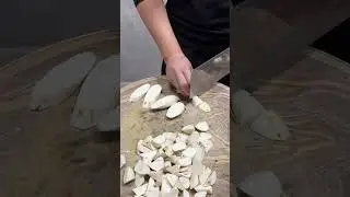 Amazing Potatoes Cutting Tricks #vegitablecutting #fruitcarving