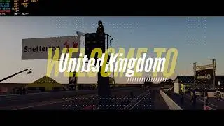 Project Cars 3 Walkthrough Part 33 - 