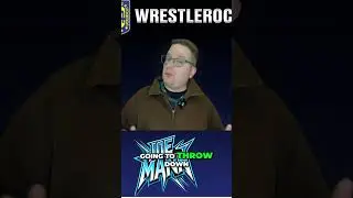 Boris Zhukov's Epic Wrestling Showdown in the AWA!  #wwe #wrestling #prowrestling #wwefan
