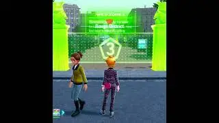 ДА! Вы можете поймать Стиликса в Pokemon Legends Z-A