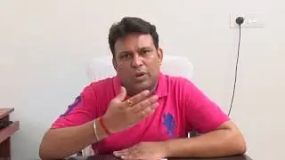 Introductory Video of Economics(318)