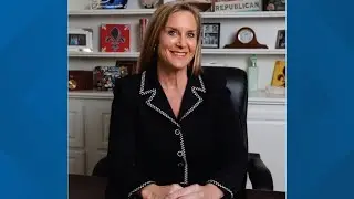 Former Kentucky House candidate plans to appeal disqualification