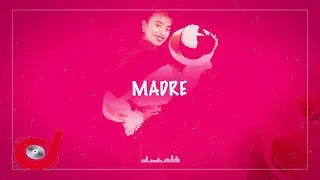 Karina Fern&aacute;ndez - Madre (Video Oficial)