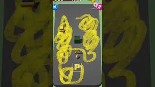 #Car_Game #jhgaming #viralgame #short