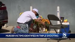 Victims in deadly Salinas shooting former and current students, SUHSD superintendent saysVictims ...