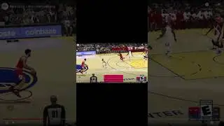 2k blog Adrenaline Boost