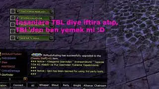 Eşşek terbiyecisi trailer  #ardreamworld  #gmrgame  #homekoworld