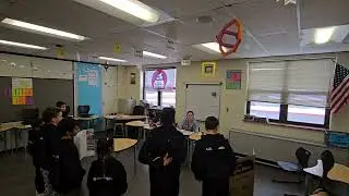fll 2024 innovation