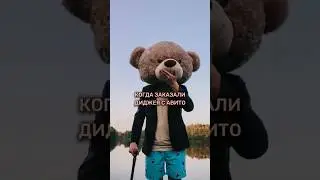 Диджей с авито на свадьбу 😅   #свадьба #ведущий #wedding