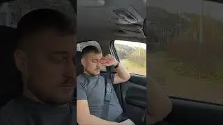 БРАК ИЗ МОИХ ВИДЕО 1