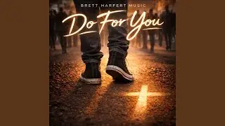 Do For You
