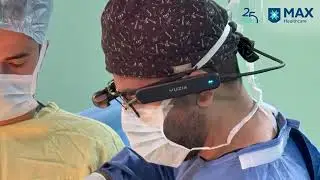 Shoulder Calcific Tendinitis Treatment | Arthroscopic | Rotator Cuff Repair | Dr Kunal Aneja