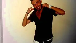 FERMAN - 2013 PARÇALARI