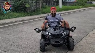 Sapatos kapalit Sasakyan