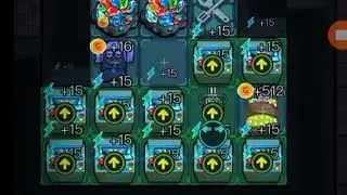 👻LEVEL11💪#104🔥👻HAUNDTED DORMGAME PLAY VIDEO 