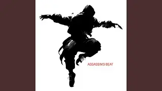 Assassin's Beat