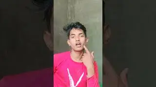 video #Ek Chumma #Le Ja Gal #per #YouTube𝓴𝓮