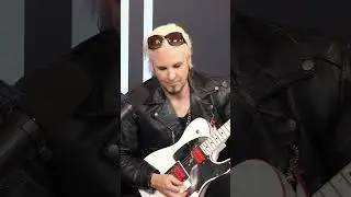 Топ-5 песен @motleycrue с @john5officialYT @spin #john5 #m&ouml;tleycr&uuml;e #guitar