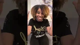 Moving Forward- Let’s Heal!