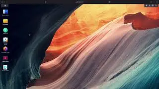 Synology Tips - Active Backup for MacOS