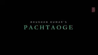 Pachtaonge.song