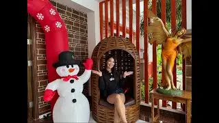 🇵🇭Merry Christmas Everyone ❤️ Happy Wednesday!