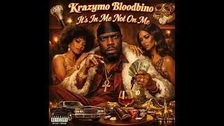 Bag Secured Mind Clear a i Generated Written by Krazymo Bloodbino