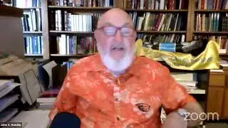 Zoom 224 - 