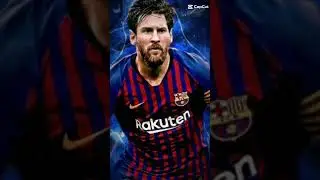 RONALDO VS MESSI VS VLAHOVIC #ronaldo #messi #vlahovic
