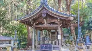 2026年1月17日 尾張富士