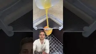 Dieses Smarte Produkt muss jeder im Haushalt haben😳