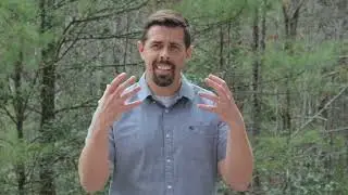 Biblearc promo edited