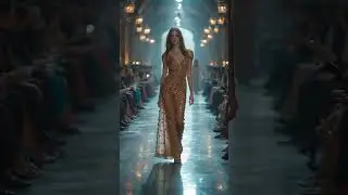 CATWALK | Trendy Deep House Music for Fashion & Lifestyle