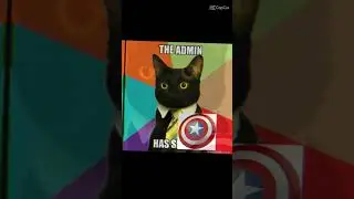 Bolow memes Edit #30