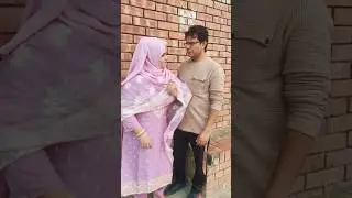 রোমান্টিক মুহূর্ত নষ্ট করে দিল স্বামীর সত্য কথা #comedy #koliskingdom