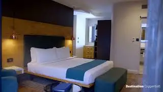 Zambia Tourism Agency: Copperbelt Destinations
